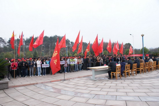 点击在新窗口中打开图片