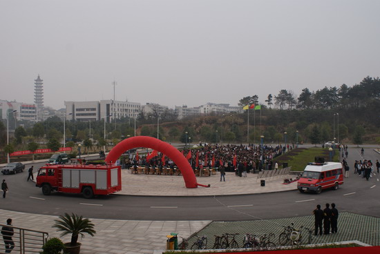 点击在新窗口中打开图片