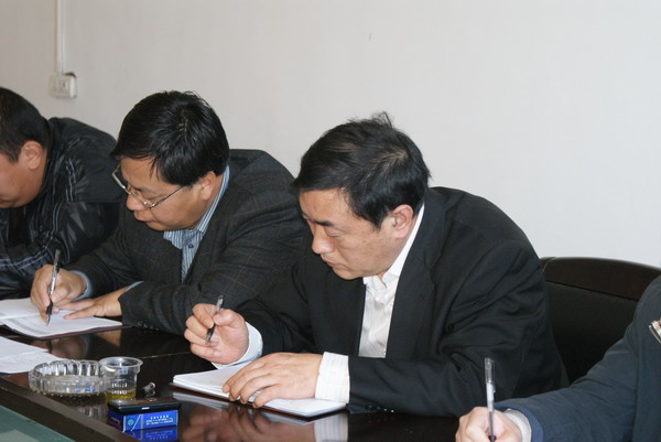 点击在新窗口中打开图片