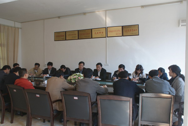 点击在新窗口中打开图片