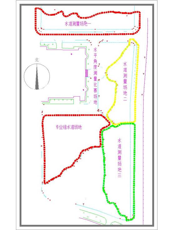 说明: C:/Users/Administrator.3NAR5OF2OBJOWQ2/Desktop/地状测量-Model.jpg