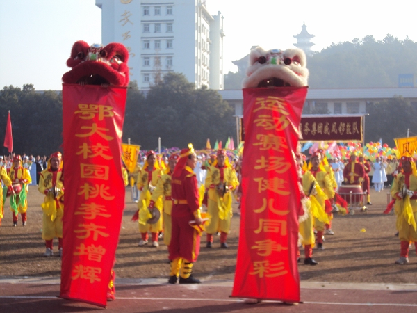 点击在新窗口中打开图片