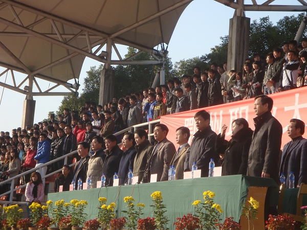 点击在新窗口中打开图片