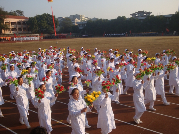 点击在新窗口中打开图片