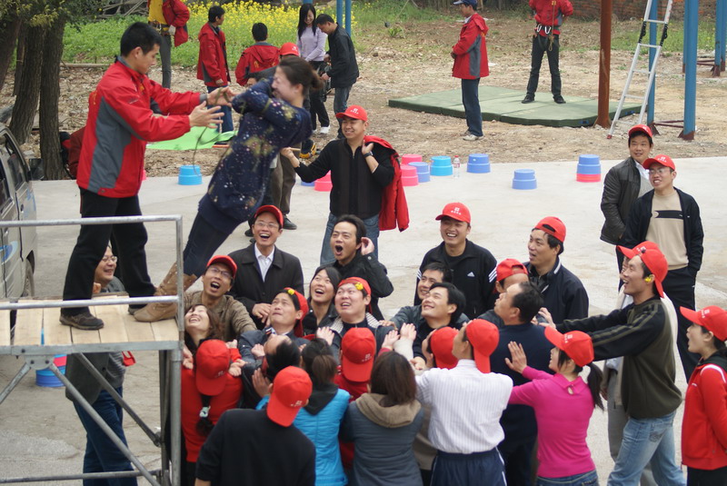 点击在新窗口中打开图片