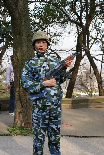 点击在新窗口中打开图片