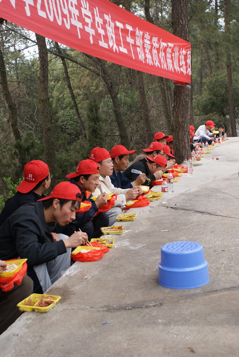 点击在新窗口中打开图片