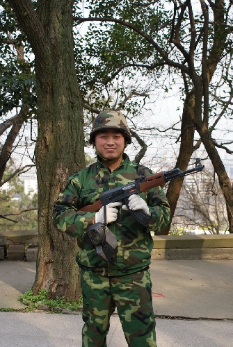 点击在新窗口中打开图片