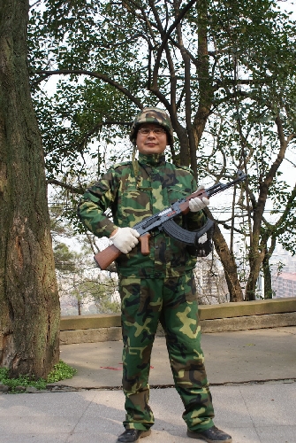 点击在新窗口中打开图片