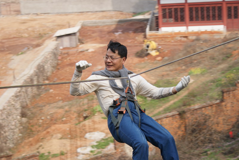 点击在新窗口中打开图片