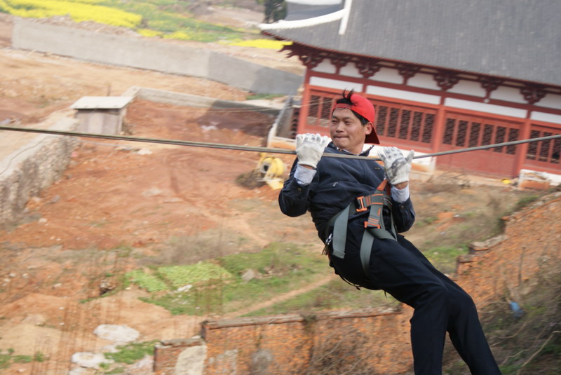 点击在新窗口中打开图片