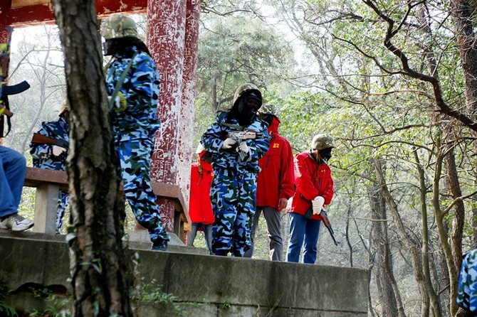 点击在新窗口中打开图片