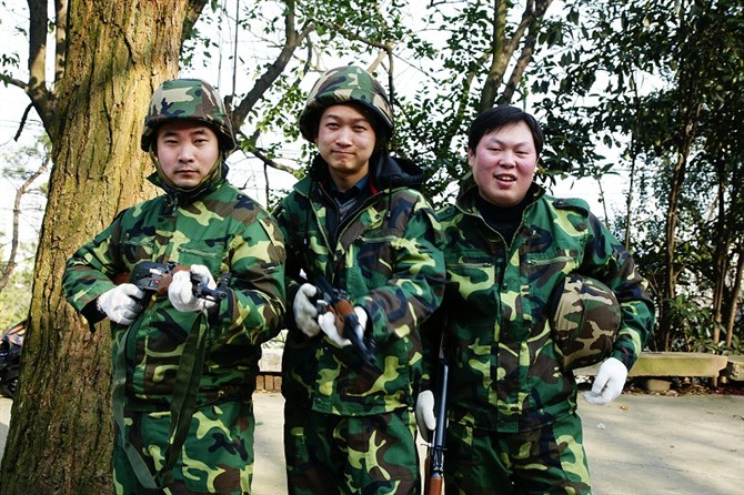 点击在新窗口中打开图片