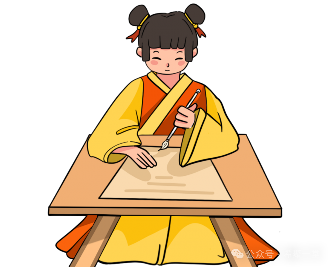 bige_0515200112_16871.png 图片